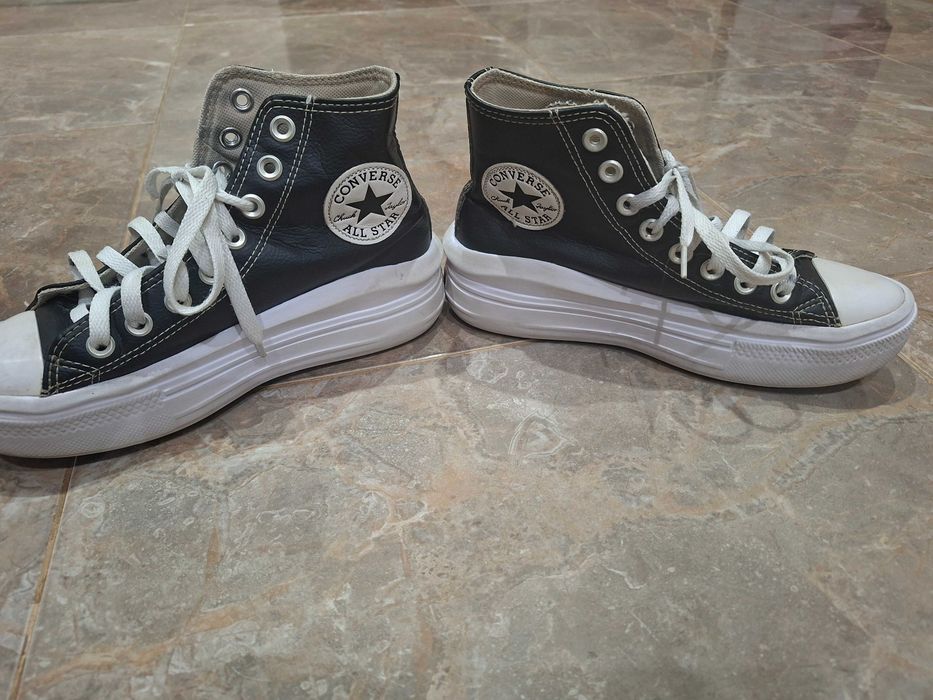 Оригинални кецове Converse