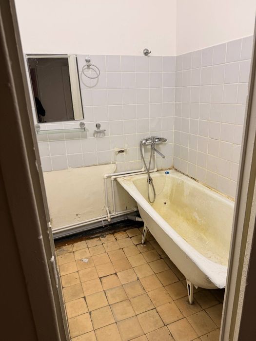 40 letda Metro yaqinda 3 xonali xonadon ijaraga Beriladi