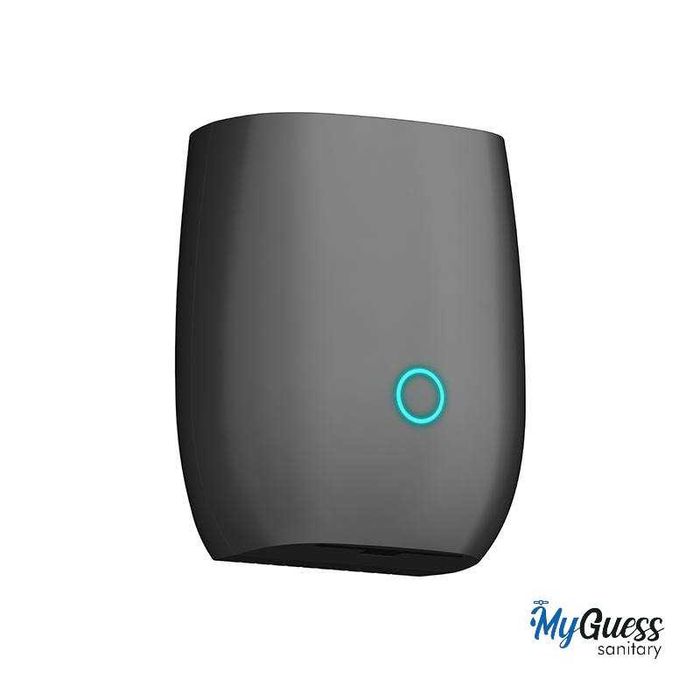 Сушилка для рук MyGuess / Qo'l quritgich MyGuess