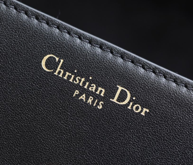 Geanta Christian Dior Montaigne Avenue