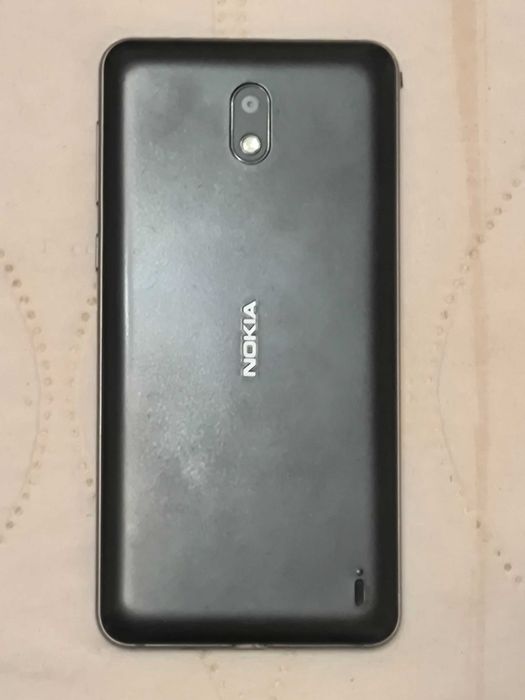 Телефон, Смартфон Nokia 2