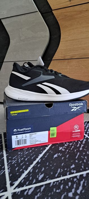 Маратонки Reebok, Energen Run 3, номер 42