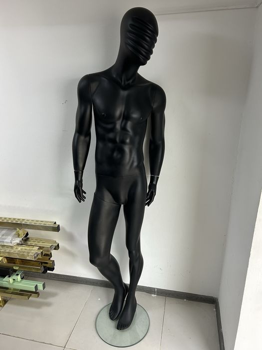 Манекены Турецкие