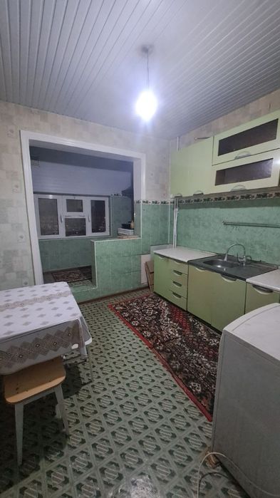 Студент болларга квартира Чилонзорда