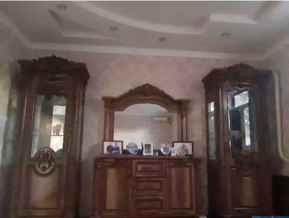 Продаётся дом на земле