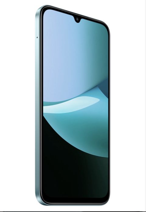 Нов! XIAOMI REDMI 15C, 256 GB, RAM 8 GB, 3 години гаранция!