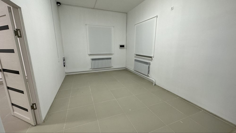 2 ші қабаты жалға беріледі.