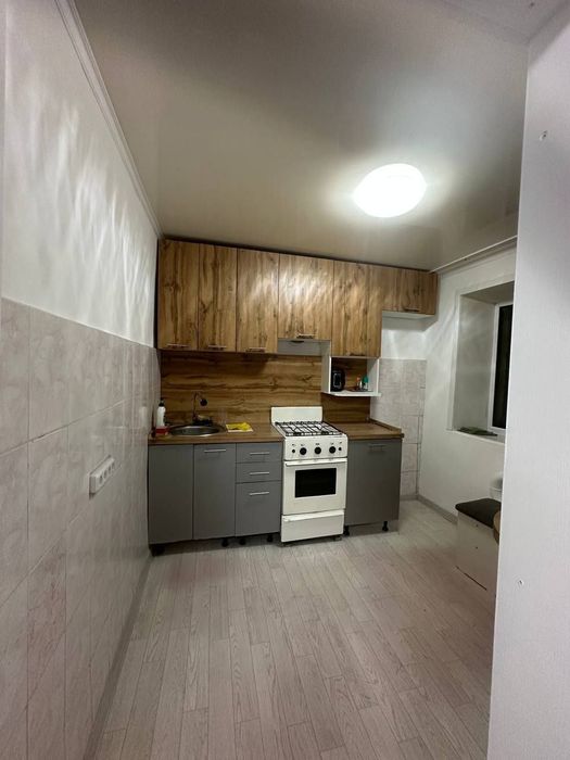 Сдам 3-х комнатную квартиру