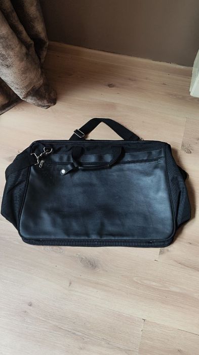 Samsonite пътна и бизнес чанта