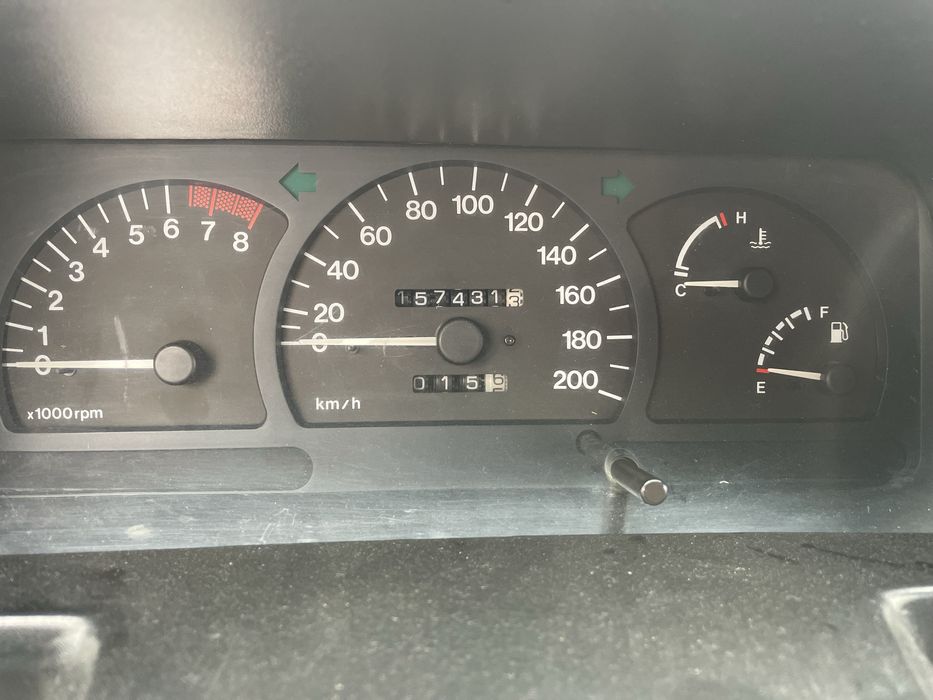 Нексия 1 сонс 3500 срочно