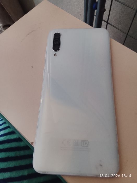 Телефон Самсун...