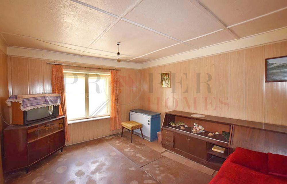 Продажба Къща гр. Свищов - с. Горна Студена 130m²