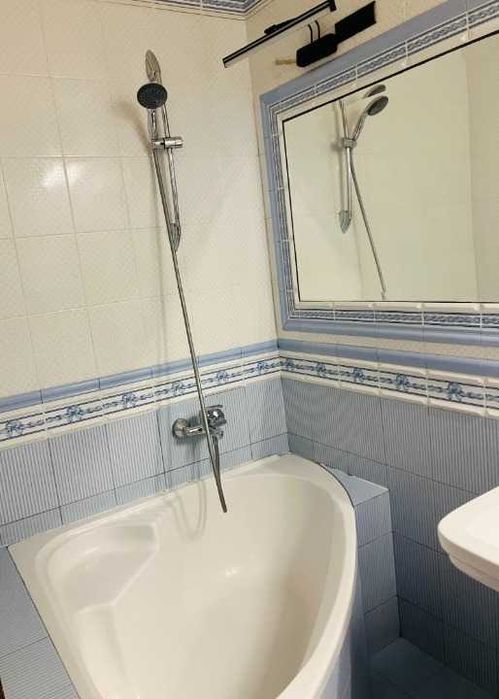 Продава се Мезонет в Пловдив, Център - 193 кв.м за 713 €/кв.м - Снимка #11