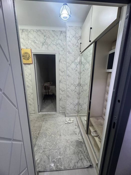 ЖК Ассалом сохил Яшнободский район  от хозяина аренда долгосрочная