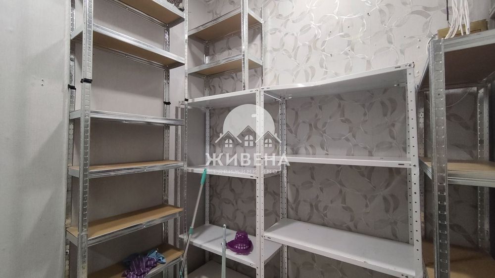 Дава се под наем Магазин в Варна, Център - 27 кв.м за 450 € - Снимка #6