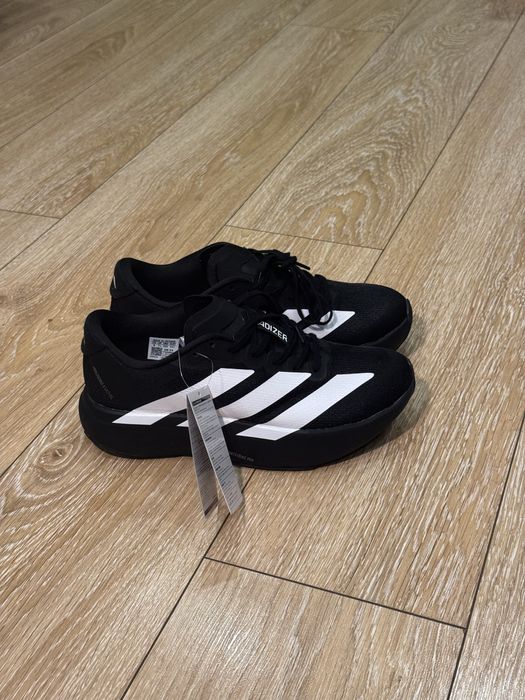 Кроссовки Adizero evo sl