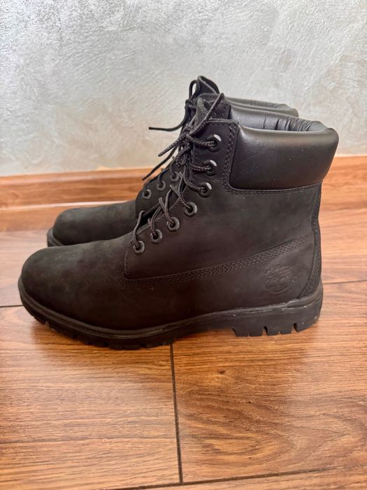 Мъжки Обувки Timberland 42