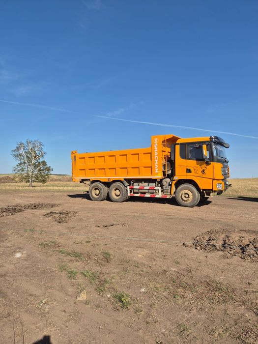 Продам дресву с доставкой