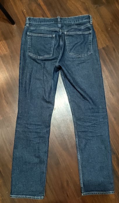 Джинсы женские Gap 29