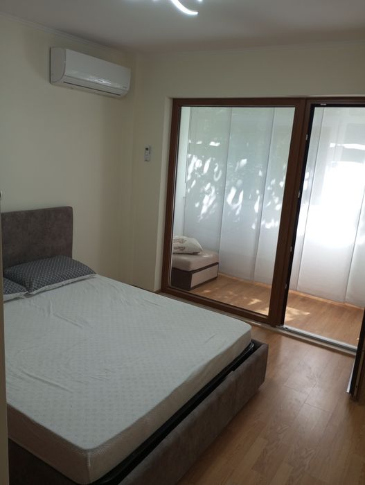 Inchiriez apartament iasi