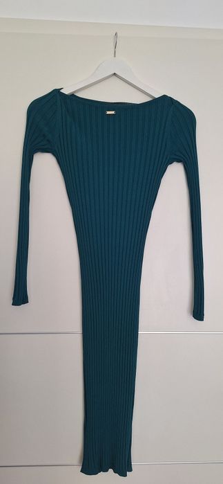 Rochie tricotata Marciano by Guess