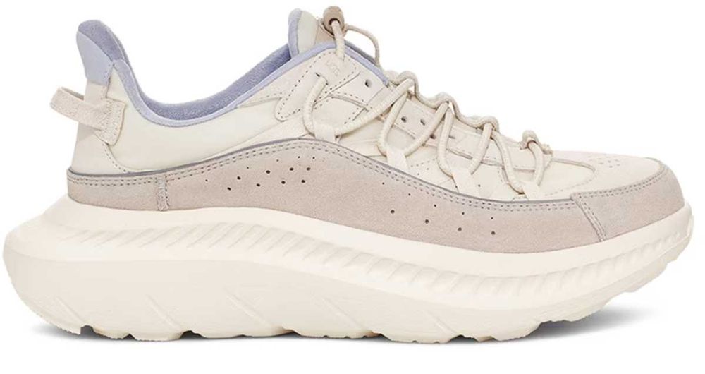 UGG, Спортни обувки с масивен дизайн 10 US / 43 EU   sketchers 42