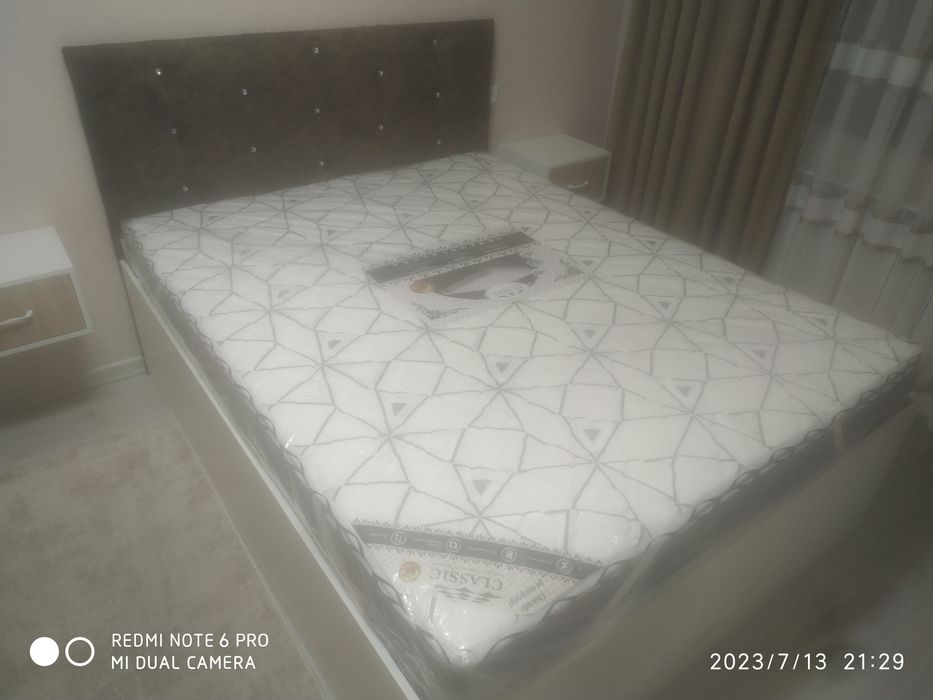 Hoziroq buyurtma bering va super chegirma narxlarda harid qiling.