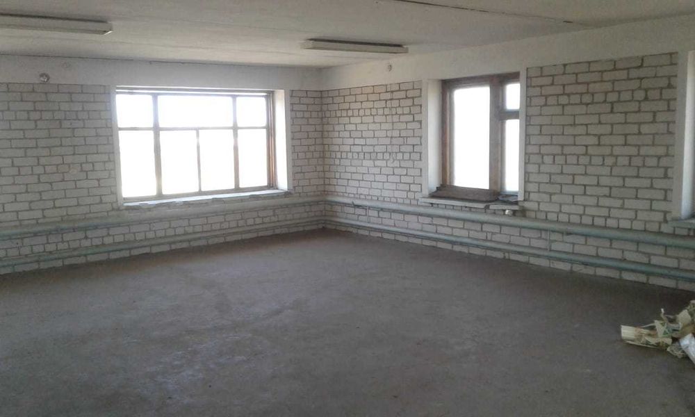 Продаётся 2-х этажный Коттедж