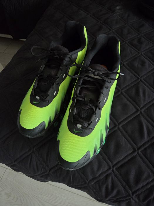 Продавам Nike Air Max Dn8 46 номер