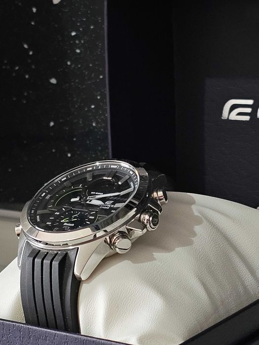 Часовник Casio Edifice