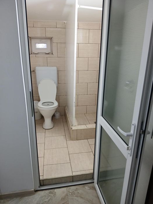 Cazare Techirghiol  , vila Diana