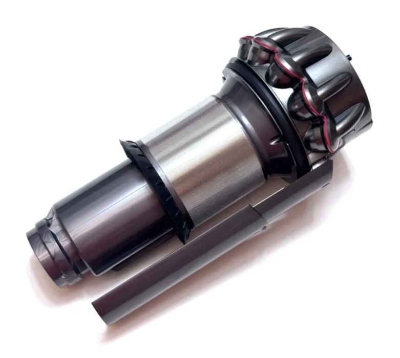 Запчасти для пылесоса  Dyson V11 / SV14
