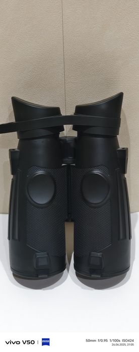 Бинокль Штайнер Рэнджэр Экстреме 8×56. Германия. Новый в упаковке.