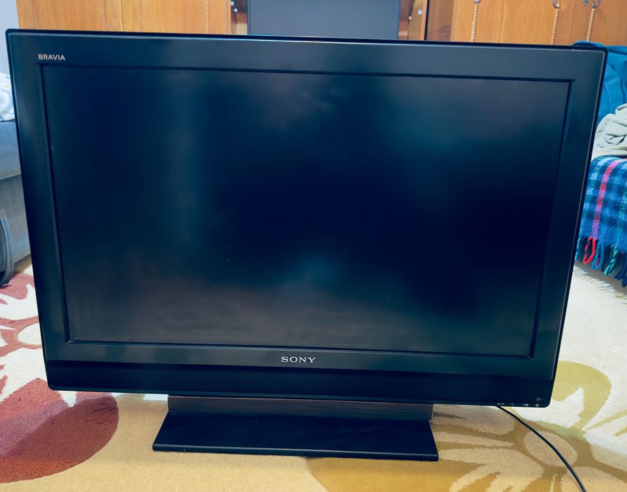 Televizor Sony bravia diagonala 80cm