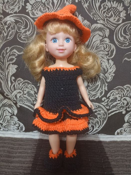 Куклы.    продам