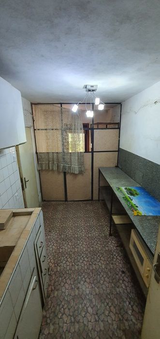 Продава се Къща в Търговище, Вароша - 109 кв.м за 702 €/кв.м - Снимка #18