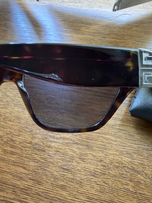 Ochelari de soare femei Givenchy GV40045I 01A 58