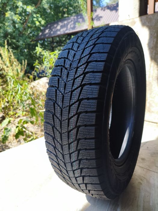 185 70 R14 Triangle Новые Шины