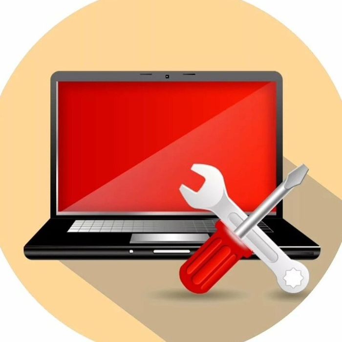 Продаёться принтеры