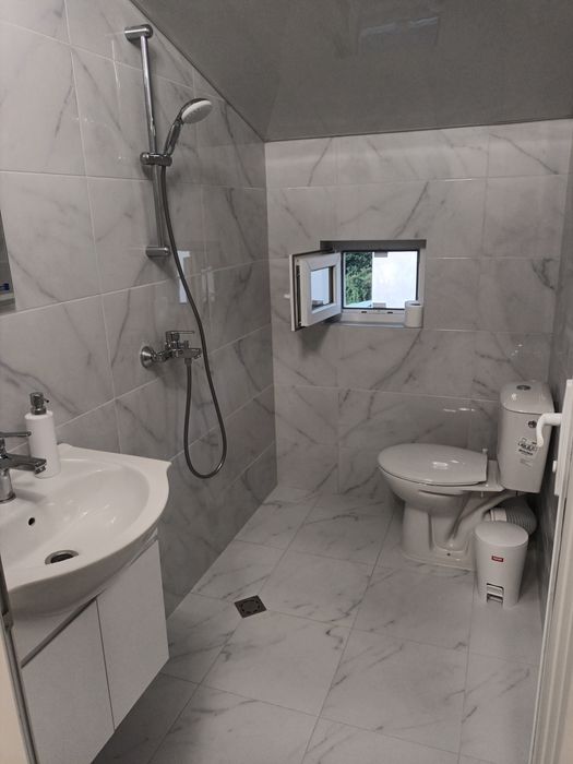 Студио в Приморско