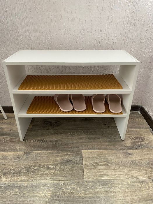 Срочно продаю срочно