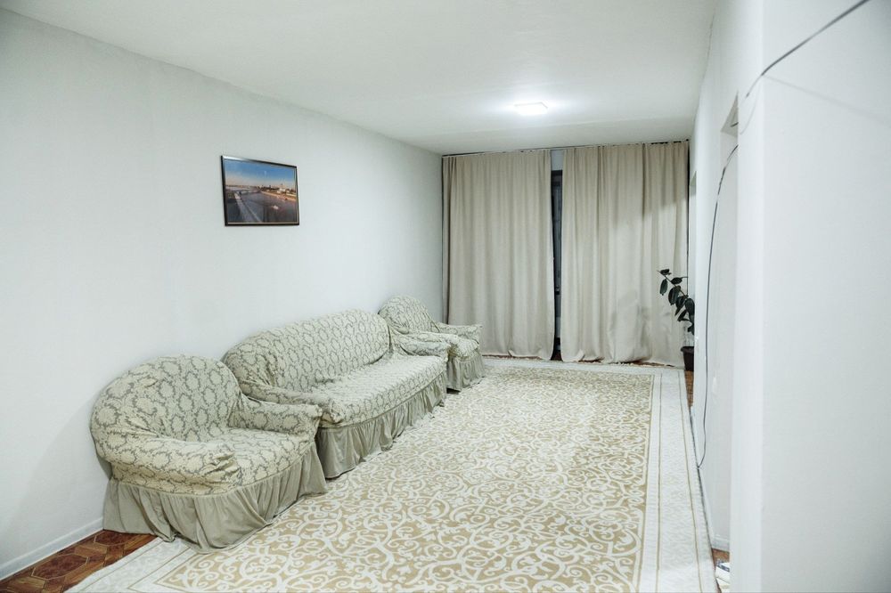 Алгоритм 30 1в2/12/12 новостройка 50м²