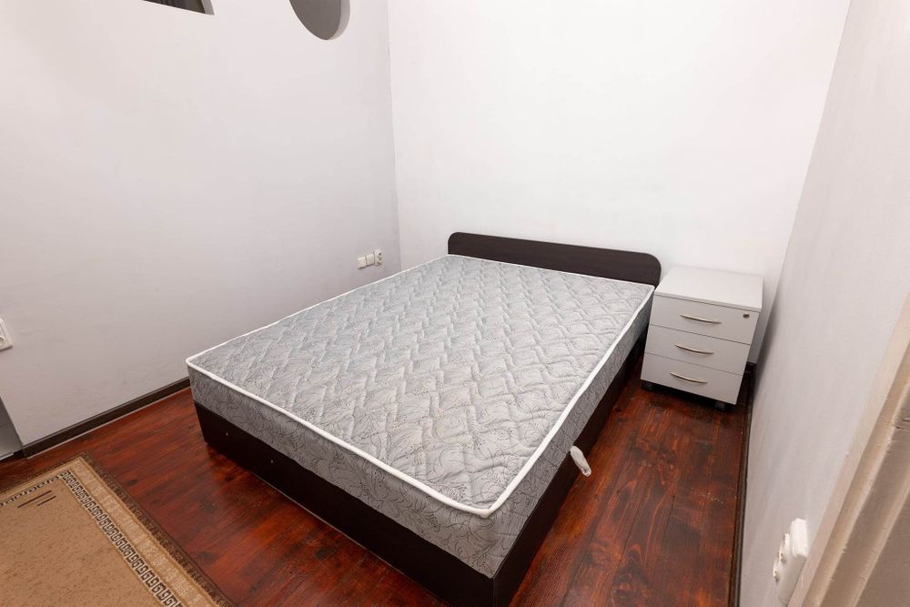 Дава се под наем Едностаен апартамент в София, Люлин 3 - 30 кв.м за 382.5 € - Снимка #5