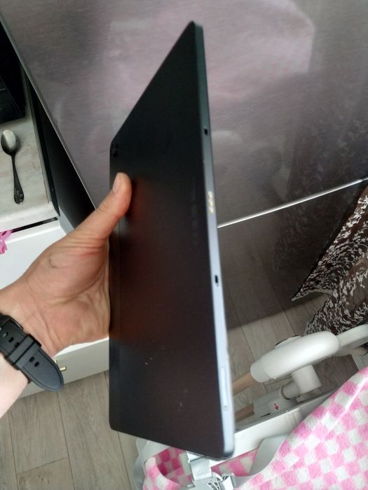 Планшет samsung tab a9 plus 5g