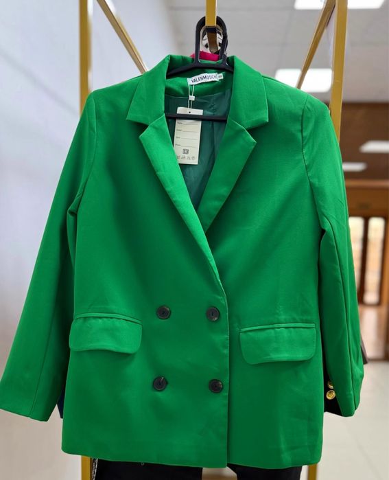 Женская одежда от 42 го до 58 го размера