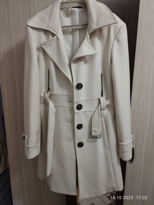 Palton/Pardesiu de dama