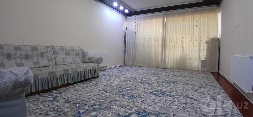 Qizlar uchun kvartira | Yangi TASHMI, Milliy, Texnikaga yaqin