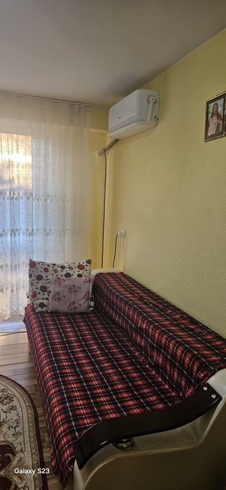 De Vinzare Apartament