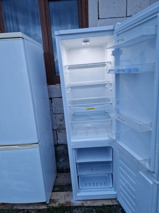 Frigidere arctic