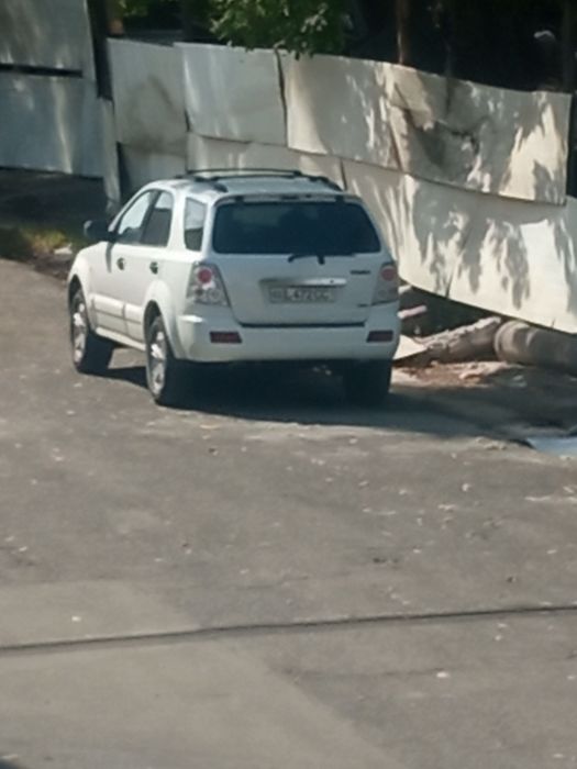 Продаю автомобиль mitsubishi tianma